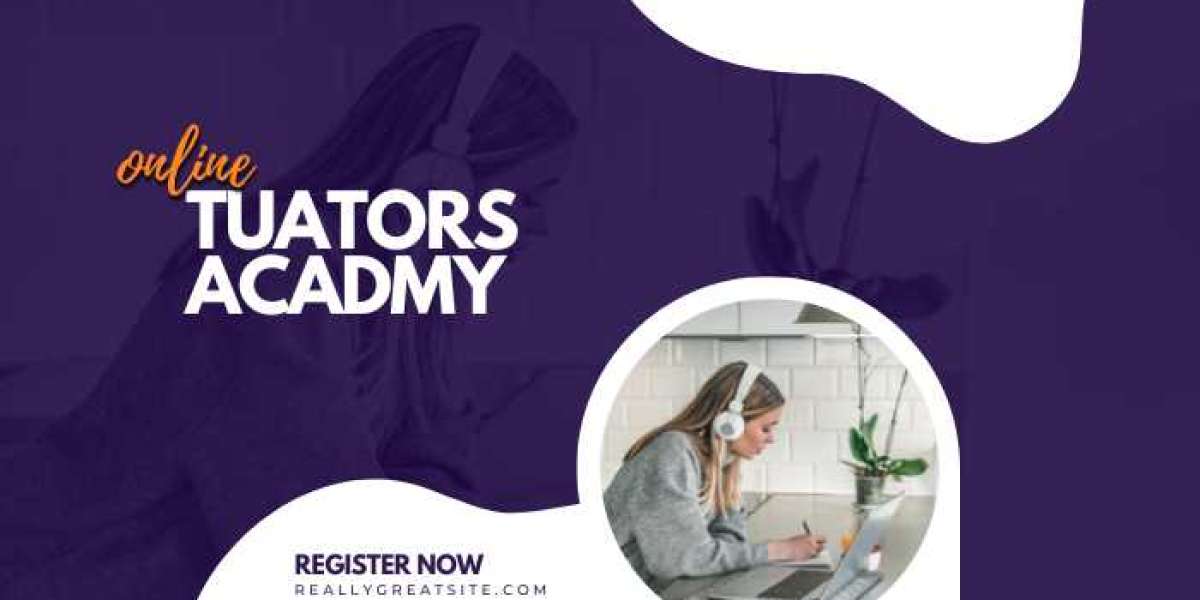Enhancing Nursing Practice Through NURS FPX 4015 Assessments