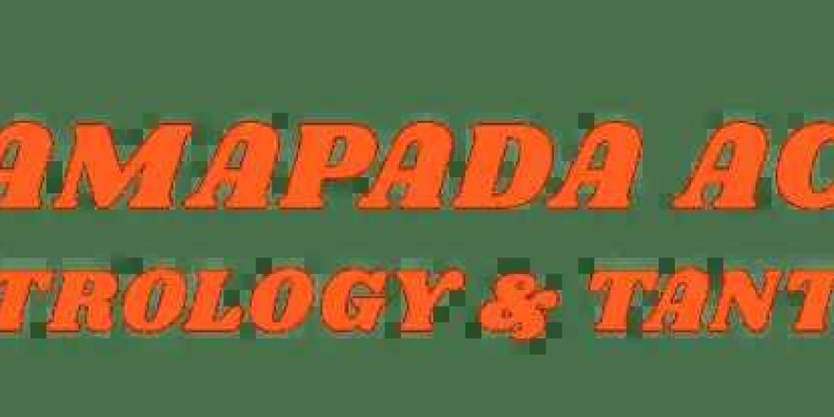 Discover the secrets of your future with the Top Palmist in India, Ramapada Acharjee. Schedule your palm reading now!