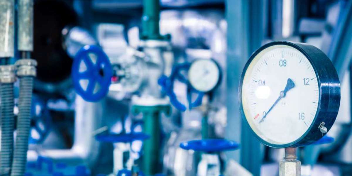 Confused About Directional Control Valves? Here’s the Ultimate Simplified Guide for Smart Buyers