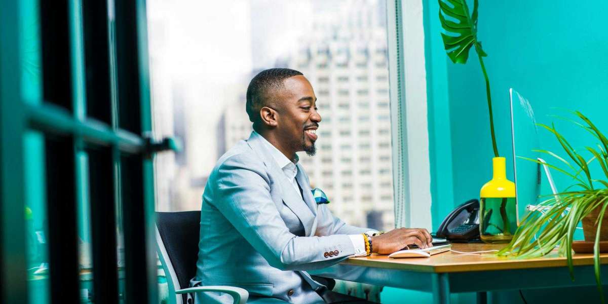 How to Spot the Perfect Graphic Design Agency: 5 Hidden Traits That Separate the Good from the Great