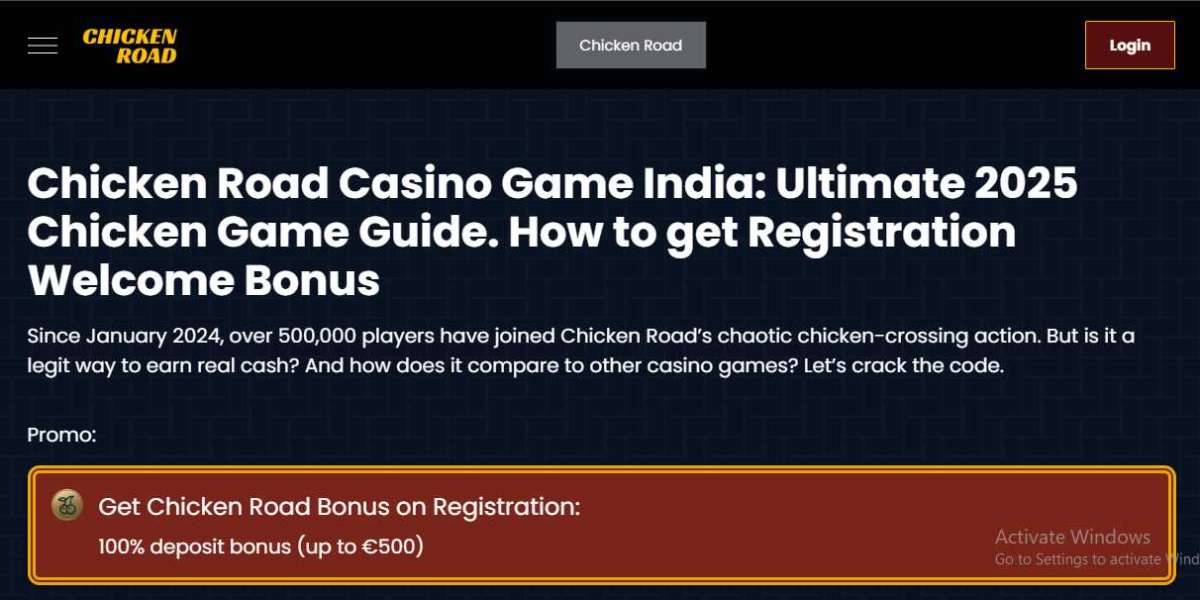 A World of On-line Playing: Any Serious Throw themselves Into the Digital Betting Period
