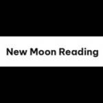 New Moon Reading