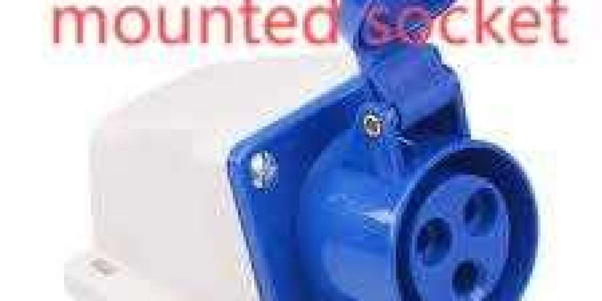 Securing Industrial Power Networks for Resilience