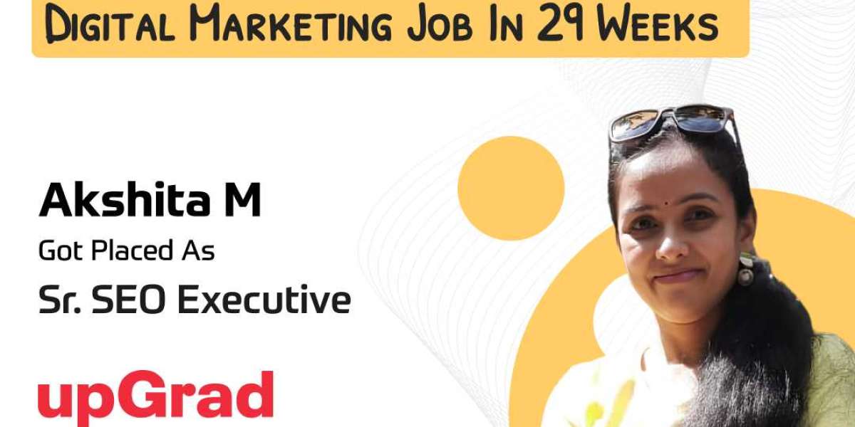 How Digital Marketing Courses in Bangalore Can Transform Your Career