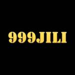 999JILI Login
