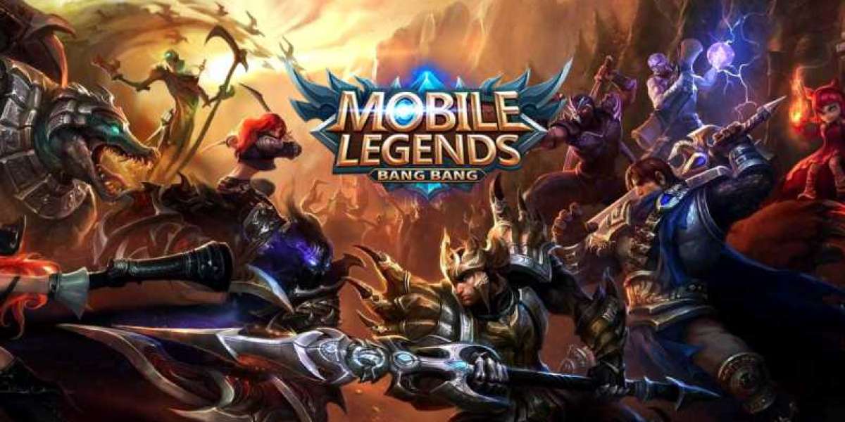 Top Mobile Online Games in Asia: A Must-Play List for Gamers