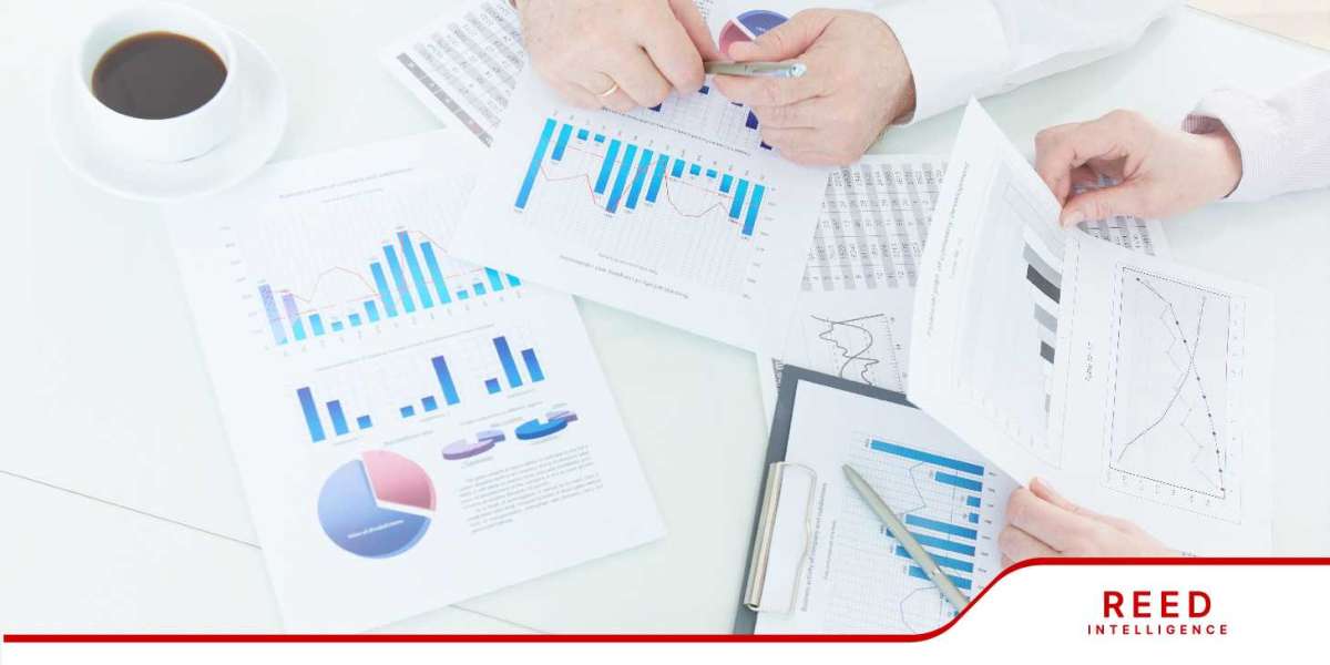 Future of Titanium Plates Market 2023–2031: Industry Landscape and Forecast Review