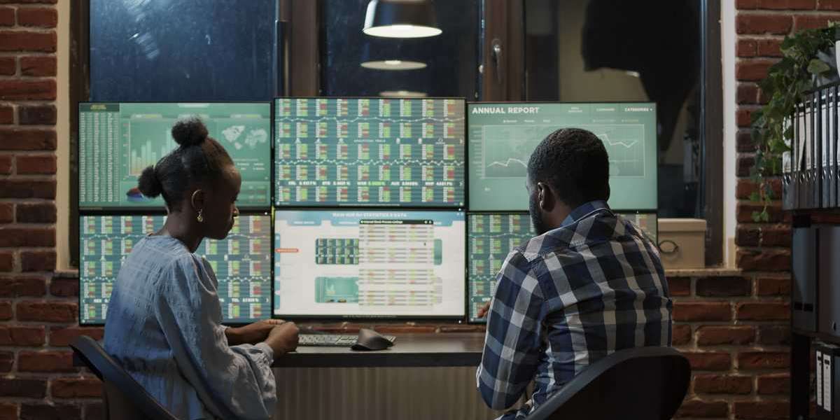The Rise of Online Sports Betting: A Brand New Period in Gambling