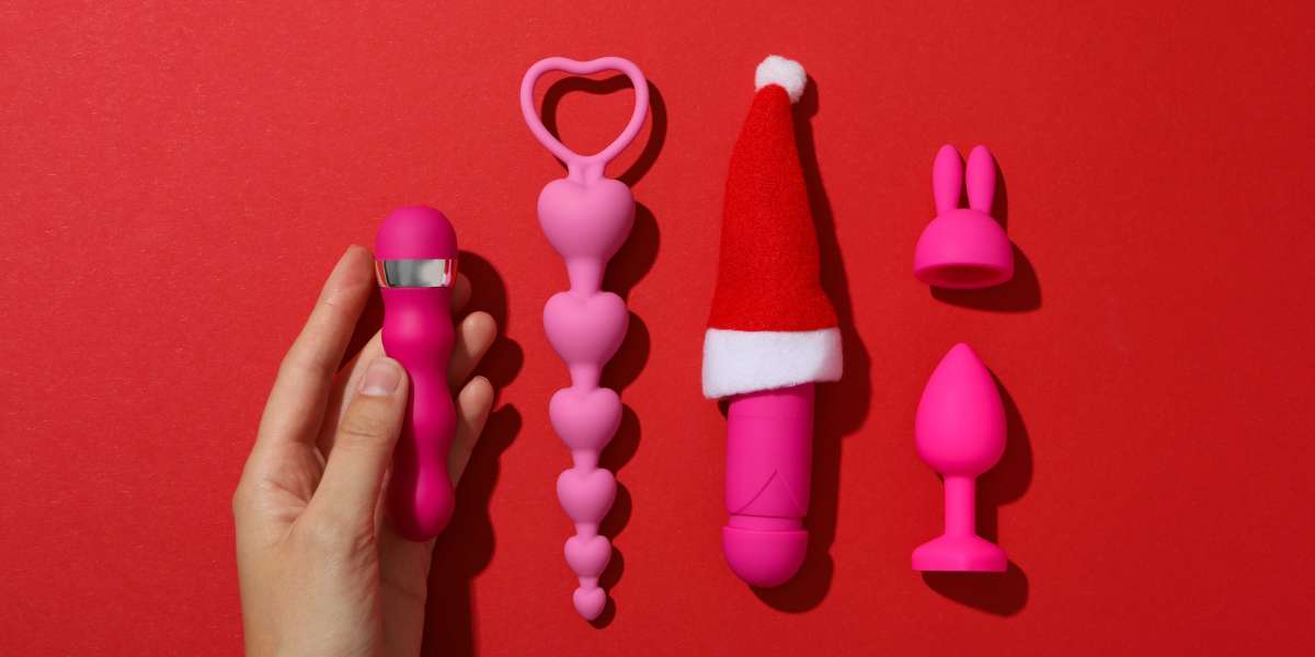 Adult Toys For Sale Tools To Improve Your Daily Life Adult Toys For Sale Trick That Should Be Used By Everyone Be Able T