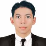Lê Minh Tú