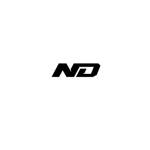 norcaldynamics
