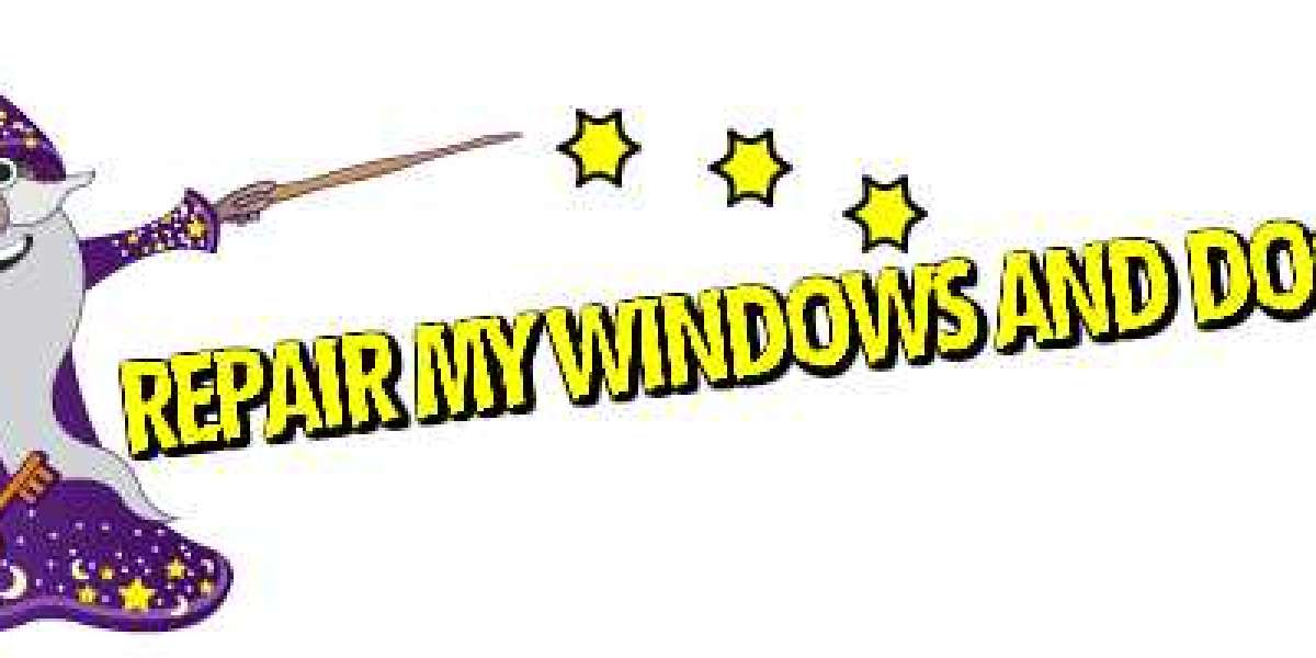 The Most Important Reasons That People Succeed In The Composite Door Crack Repair Industry