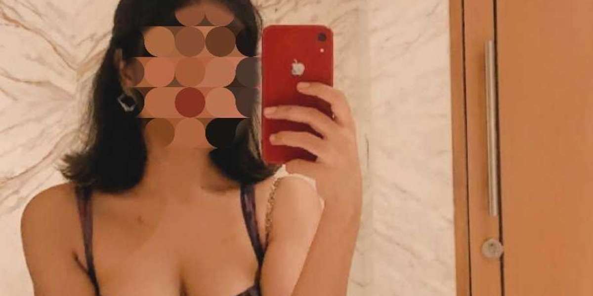 Independent College Call Girls Sonam Jw Marriott Hotel Juhu Mumbai