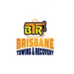 Brisbanetowing recovery