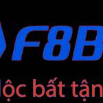 F8 bet