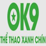 Lê Thành Công CEO OK9