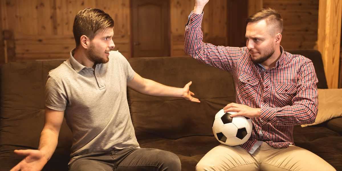Navigating the World of Online Sports Betting: A Comprehensive Guide