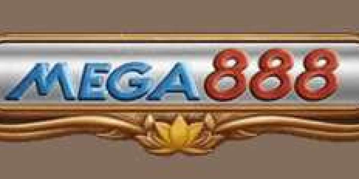 How To Gamble Responsibly - Guidelines Better Gambling