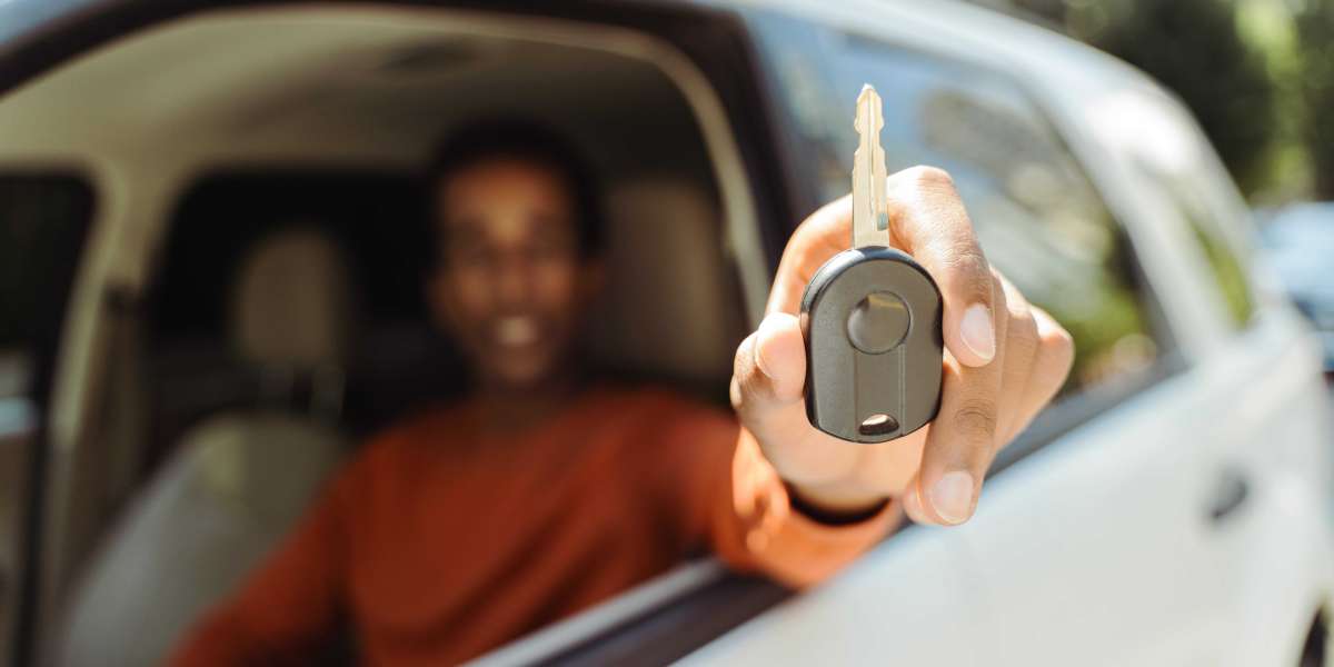 Guide To Car Locksmith Cheap Near Me: The Intermediate Guide Towards Car Locksmith Cheap Near Me