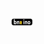 BNZ Innovation