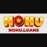 NO HU
