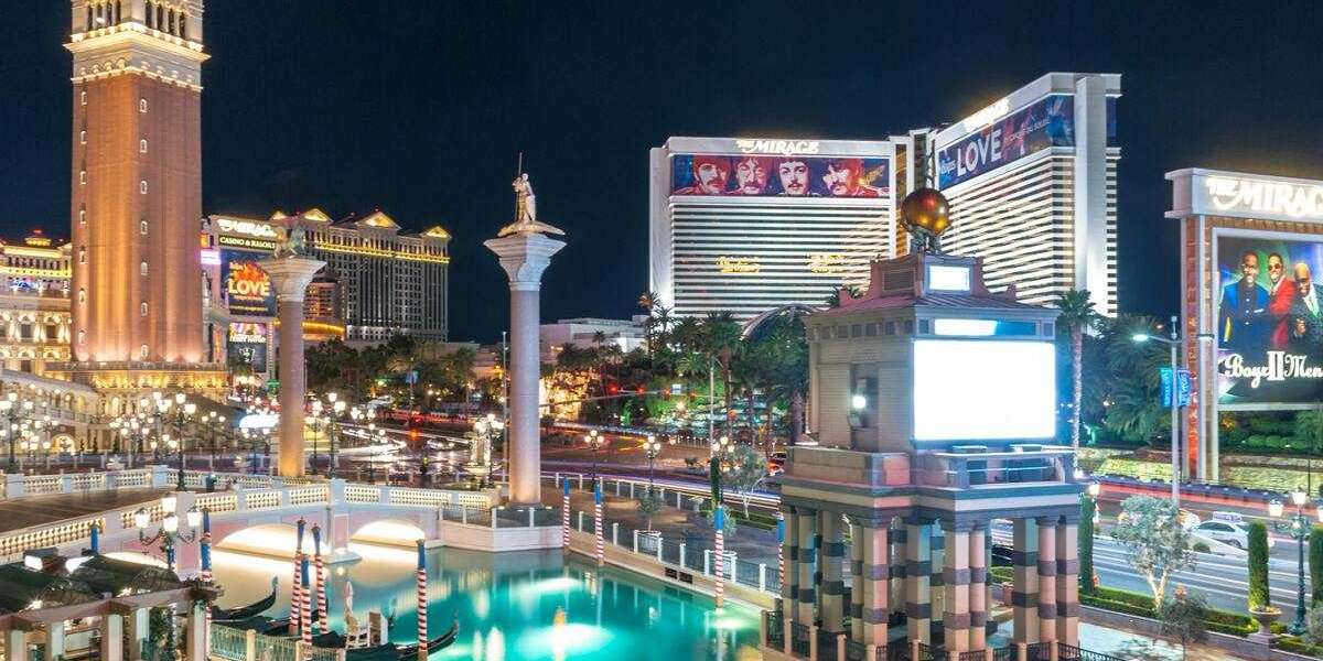 Explore the Inavegas Community for Reliable Gambling Site Scam Verification