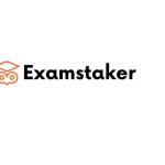 Exams Taker