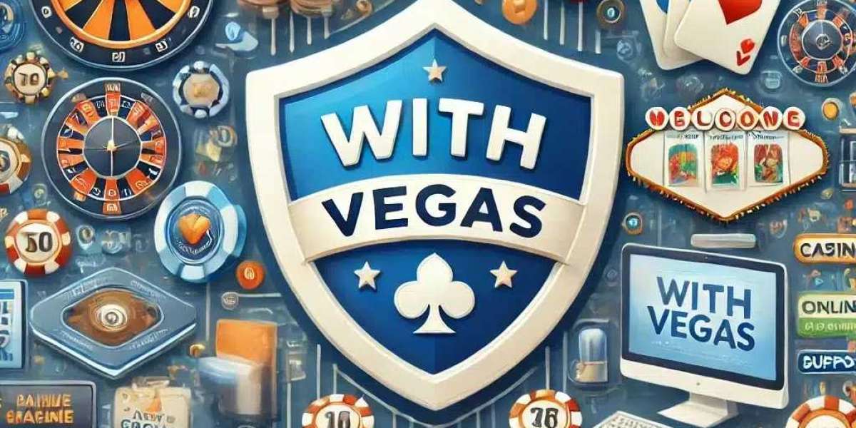 The Rising Affect of Sports Major Sites within the Betting Industry