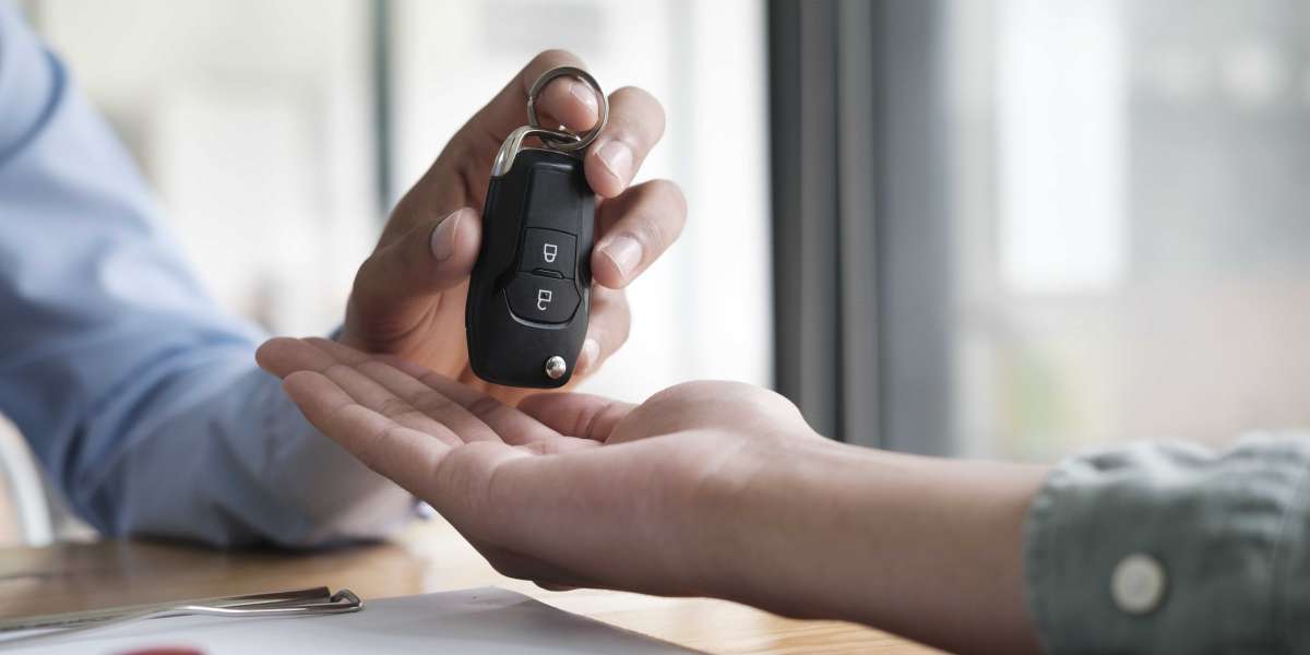 The Story Behind Emergency Locksmith For Car Can Haunt You Forever!