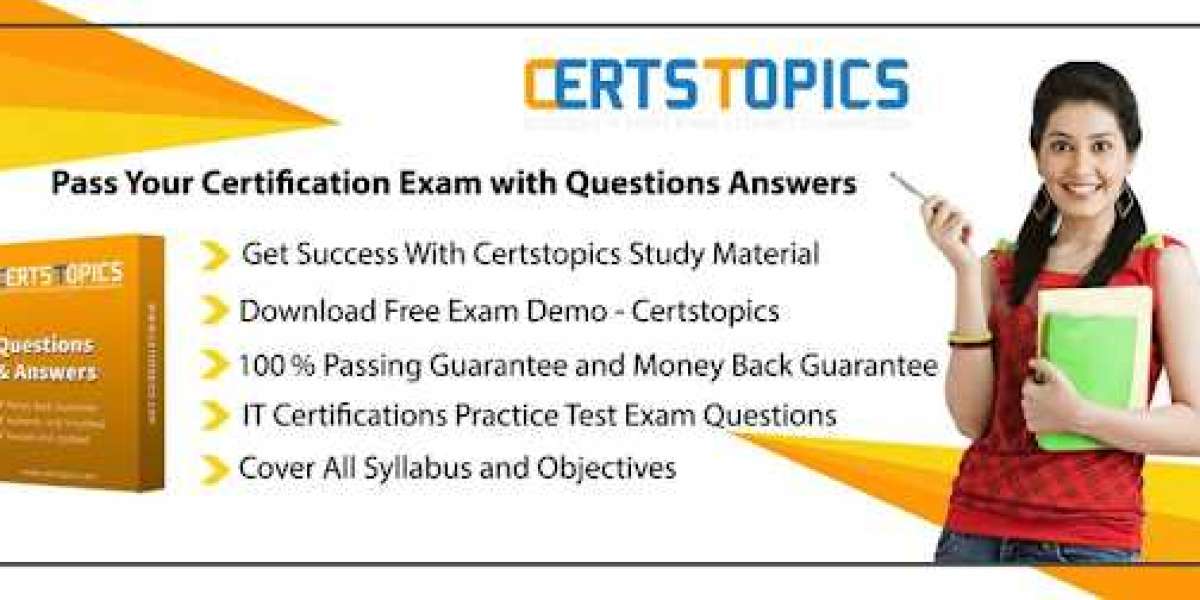 CertsTopics Databricks-Certified-Professional-Data-Engineer Dumps – Your Gateway to Success