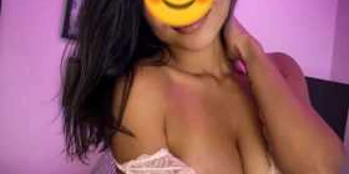Independent Call Girl In Dubai	+971524379072