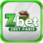 Z bet
