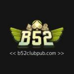 Nhà Cái B52