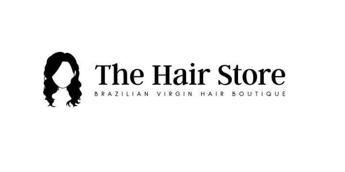 Why San Pablo Trusts the Brazilian Virgin Hair Boutique: Premium Quality, Local Roots