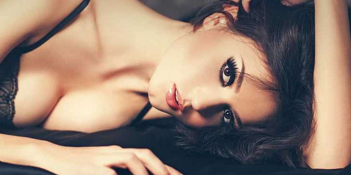 Welcome To Jaipur Escort !! Find Best Service in Jaipur