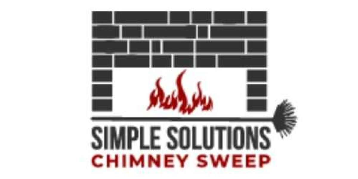Schedule Your Chimney Inspection Today for a Safer Home