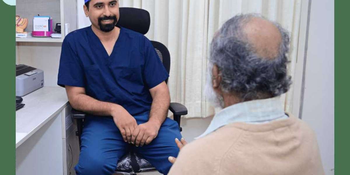 Book Appointment Now Best Urologist in HSR Layout Dr Anil Kumar T Uro Oncologist in Bangalore Best Urologist in Bangalor