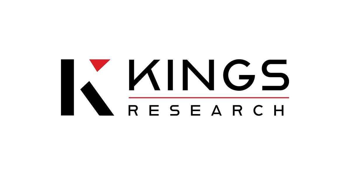 Neuropathic Pain Market: Meeting the Needs of Patients with Postherpetic Neuralgia