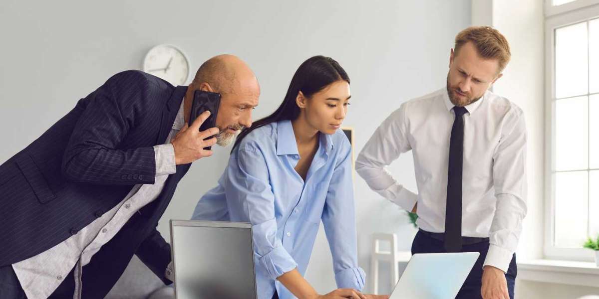 Top 15 Dating SEO Company Experts You Can Trust In 2025