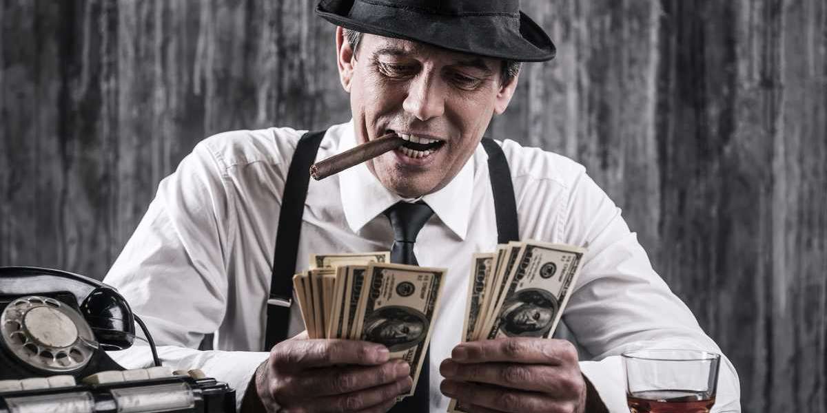 The Evolution of Sports Betting: Navigating a Dynamic Landscape