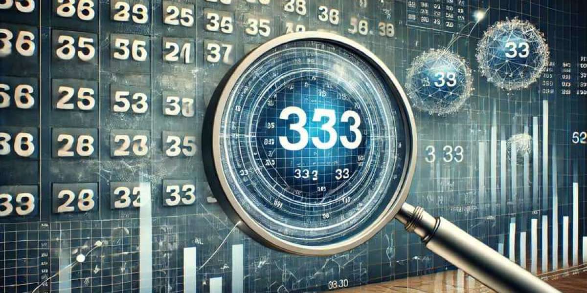 Unraveling Common Lotto Myths: What Every Player Should Know