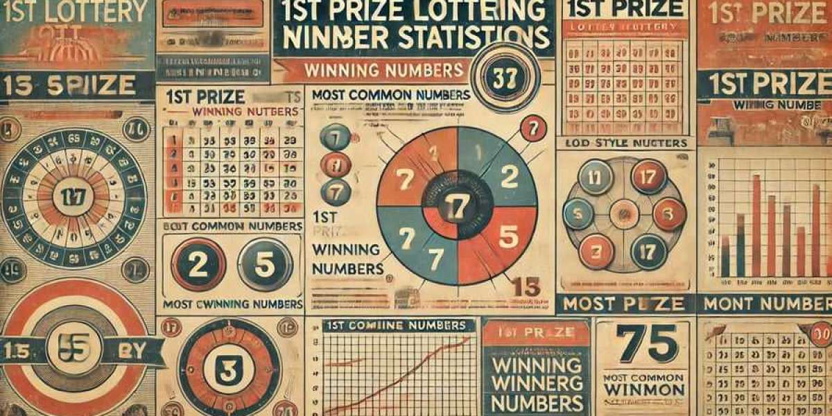 How to Play Lotto Online: A Comprehensive Guide