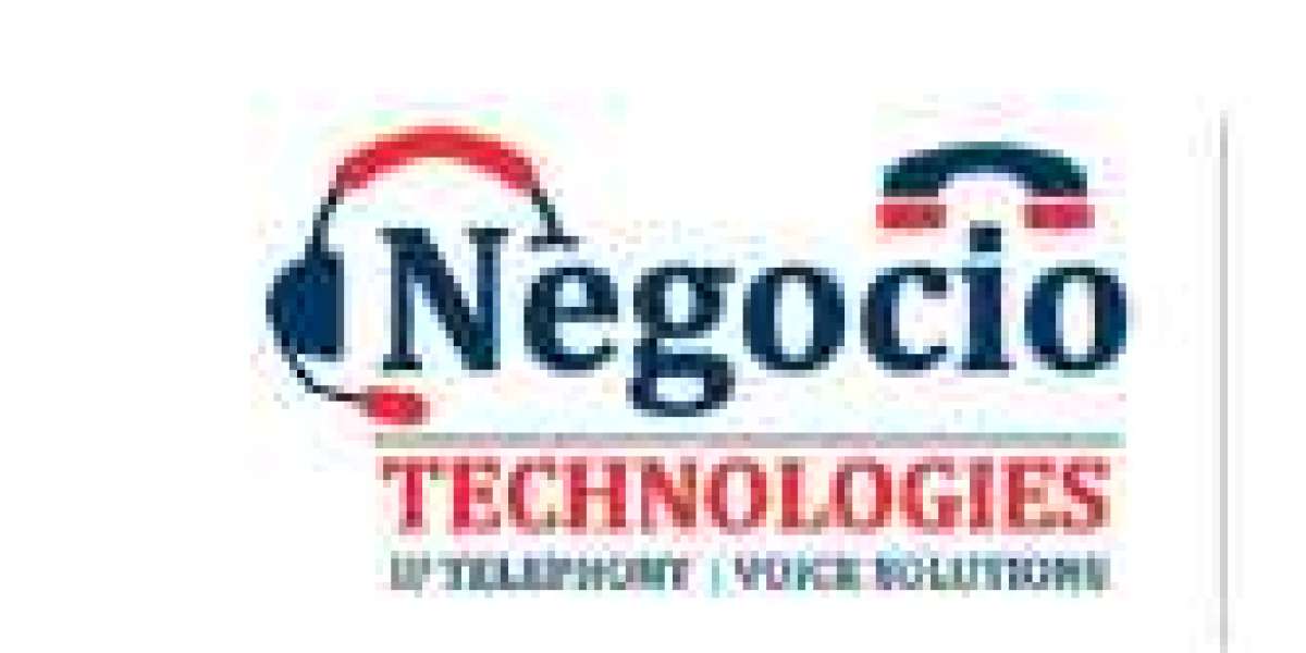 Best IVR Service Provider