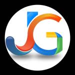 Jeewan garg