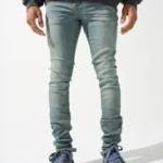 Serenede  Jeans