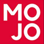 Mojo KC