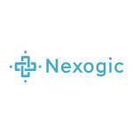Nexogic Health
