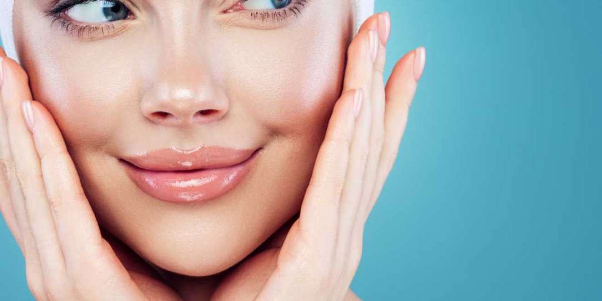 Elevate Your Beauty Game at MC Beauty Lounge: Dubai’s Go-To Spot for Nails & Microblading