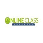 Online Class Professionals