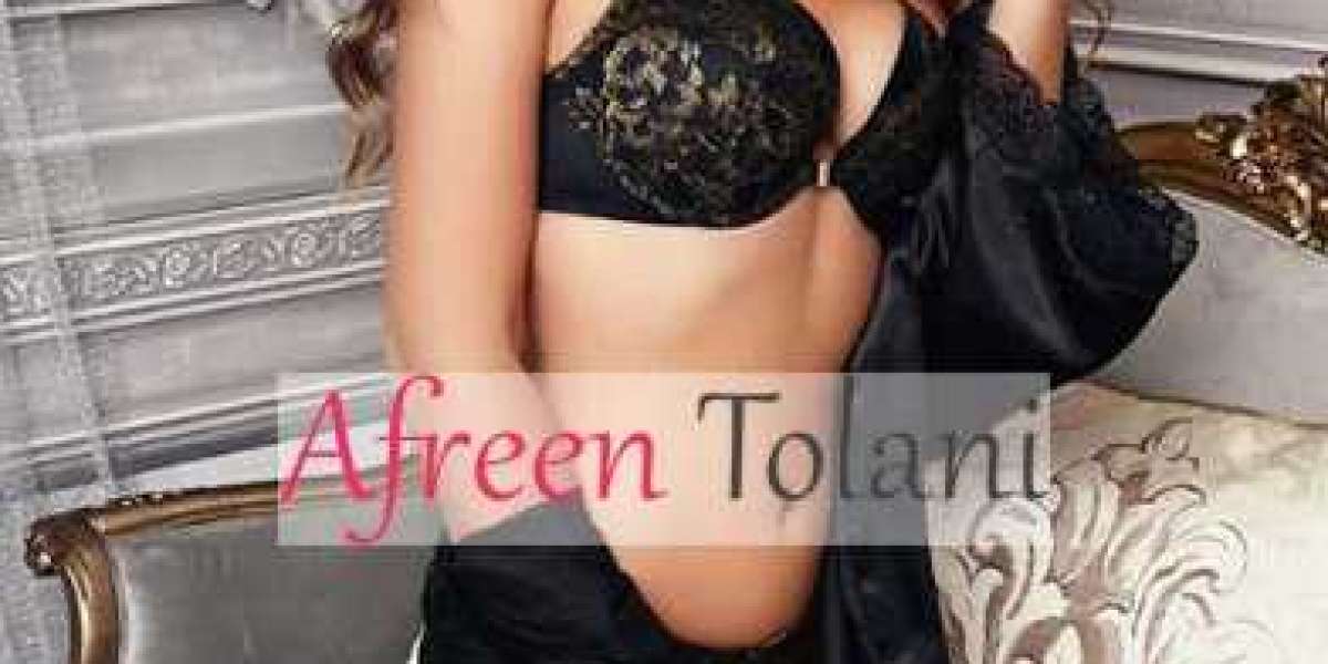 Unlock the Elegance of Intimacy – Independent Escorts in Gurgaon & Aerocity’s Elite Companions
